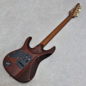 �J���[�o���G�[�V����