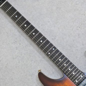 �J���[�o���G�[�V����