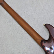 �J���[�o���G�[�V����