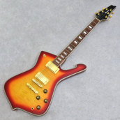 �J���[�o���G�[�V����