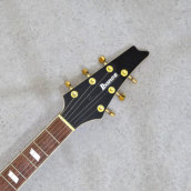 �J���[�o���G�[�V����