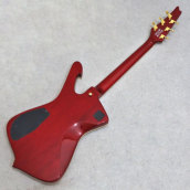 �J���[�o���G�[�V����