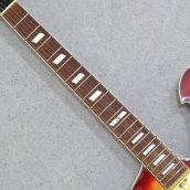 �J���[�o���G�[�V����