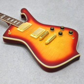 �J���[�o���G�[�V����