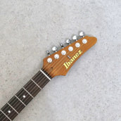 �J���[�o���G�[�V����