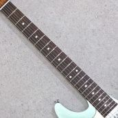 �J���[�o���G�[�V����