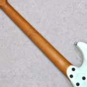 �J���[�o���G�[�V����