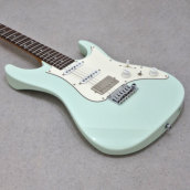 �J���[�o���G�[�V����