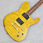 �J���[�o���G�[�V����