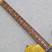 �J���[�o���G�[�V����