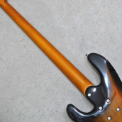 �J���[�o���G�[�V����