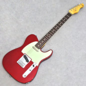 �J���[�o���G�[�V����