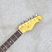 �J���[�o���G�[�V����