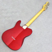 �J���[�o���G�[�V����