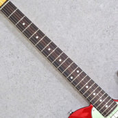 �J���[�o���G�[�V����