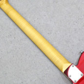 �J���[�o���G�[�V����