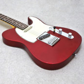 �J���[�o���G�[�V����