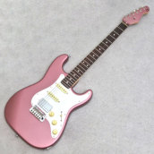 �J���[�o���G�[�V����