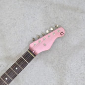 �J���[�o���G�[�V����