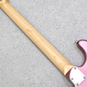 �J���[�o���G�[�V����