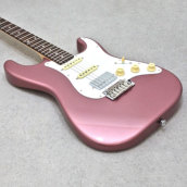 �J���[�o���G�[�V����