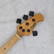 �J���[�o���G�[�V����