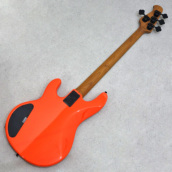 �J���[�o���G�[�V����