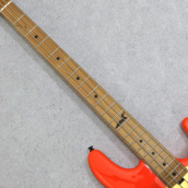 �J���[�o���G�[�V����