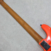 �J���[�o���G�[�V����