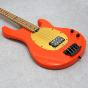 �J���[�o���G�[�V����