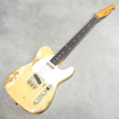 �J���[�o���G�[�V����