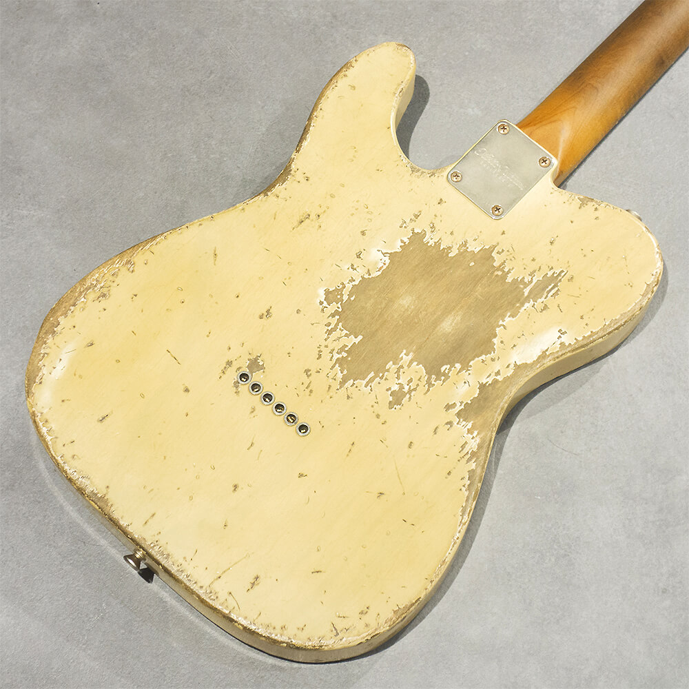 Xotic XTC-1 VWH Blond S,H-Aged/Ash/R｜ミュージックランドKEY