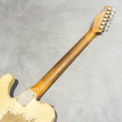 �J���[�o���G�[�V����