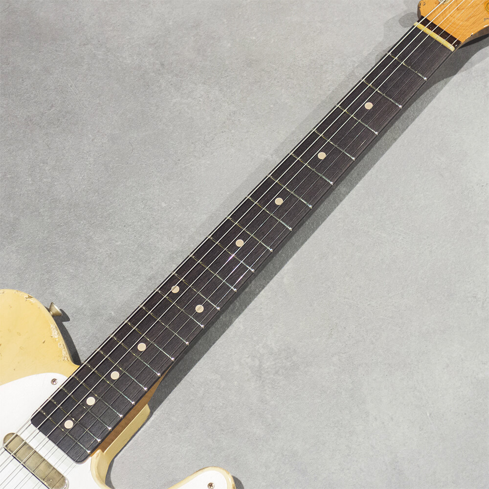 Xotic XTC-1 VWH Blond S,H-Aged/Ash/R｜ミュージックランドKEY