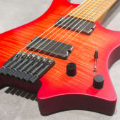 �J���[�o���G�[�V����