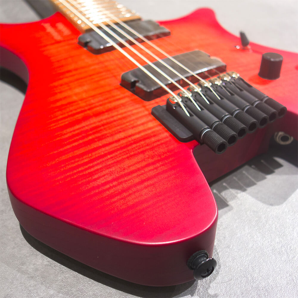 strandberg Boden OS7 (保証期間内) Strandberg Boden Standard NX 7 S/N：C2204751 ストランドバーグ 【未