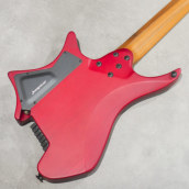 �J���[�o���G�[�V����