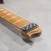 �J���[�o���G�[�V����