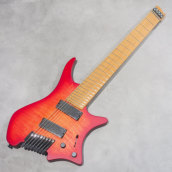 �J���[�o���G�[�V����