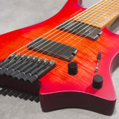 �J���[�o���G�[�V����