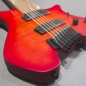 �J���[�o���G�[�V����