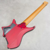 �J���[�o���G�[�V����