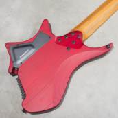 �J���[�o���G�[�V����