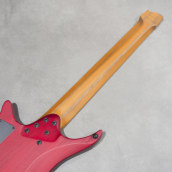 �J���[�o���G�[�V����