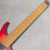 �J���[�o���G�[�V����