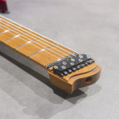 �J���[�o���G�[�V����