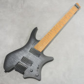 �J���[�o���G�[�V����