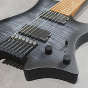 �J���[�o���G�[�V����