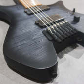 �J���[�o���G�[�V����