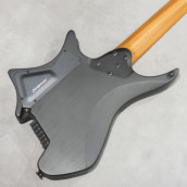 �J���[�o���G�[�V����